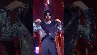 👀Nain Matakka 🫦Baby John 🥀Varun Dhawan Keerthy Suresh Diljit Dosanjh  Dhee Thaman S shorts [upl. by Mailliw81]