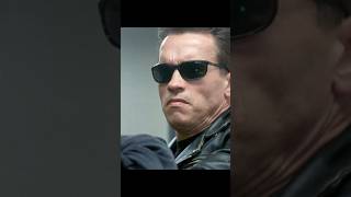 Oppression from the T1000 movie shorts viralvideo [upl. by Ransell289]