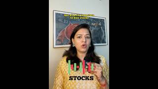 Muhurat Trading ✨ Date  Time  2 Stocks to Study  Garima Dubey [upl. by Riker]