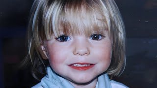 The Untold Truth Of Madeleine McCanns Parents [upl. by Dinse218]