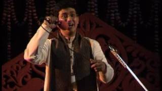 sanjoy dey singing Jibone Ki pabona [upl. by Malo]