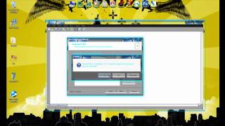 Crea tu Instalador Personalizado con Inno Setup Parte 1 [upl. by Adniled]