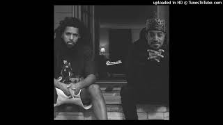 Free JCole x Andre 3000 Type Beat quotAcequot Prod Rx CLos [upl. by Anneliese]