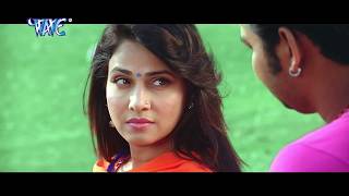 HD सईया पूरा कर अरमान हो  Pyar Mohabbat Jindabad  PawanSingh  Bhojpuri Song 2021 new [upl. by Toor380]