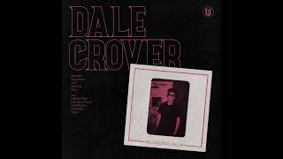 Dale Crover  Glossolalia Official Audio [upl. by Hart]