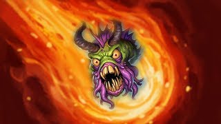 HOW TO SHUDDERWOCK SHAMAN [upl. by Ecargyram]