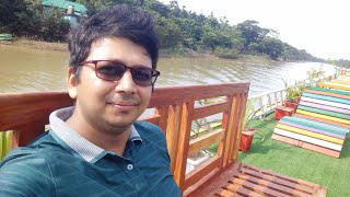 Tanguar Haor।Sunamgonj। Sylhet। [upl. by Breena]