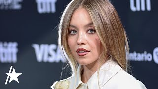 Sydney Sweeney SLAMS Hollywood Feminism As ‘Fake’ [upl. by Na]