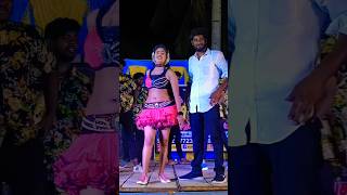 eppadi eppadi video song  maha amp suresh dance video  ciniboys  2024 [upl. by Strauss]