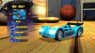 Madalin Stunt Car 2 Unblocked Games 66 Ez Android  Gameplay [upl. by Nnylyak449]