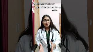 Vasovagal Syncope aiims mbbs medstudent medlifembbsdairies youtube youtubeshorts [upl. by Olga352]