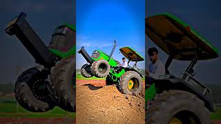 Nishu bhai Jaiswal tractors stand videotrending youtubeshorts viral video [upl. by Prochoras]