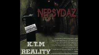 NepsydazKtm Soulja 2003 [upl. by Metah173]