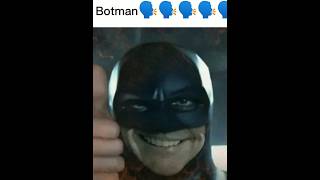 Botman edit [upl. by Asilanom]