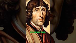 The Life of Nicolaus Copernicus [upl. by Carboni]