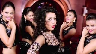 Best HINDI SONGS of NEHA KAKKAR  All NEW BOLLYWOOD SONGS 2016 Video Jukebox  TSeries [upl. by Can]