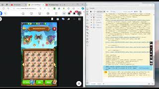 OMG Everwing Cheat 2024 Add Dragon Cheat [upl. by Genaro]