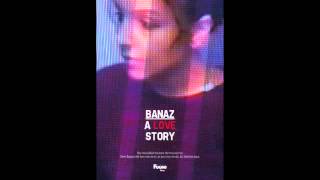 Banaz A Love Story Deeyah and Caroline Goode BBC Radio Interview  11th July 2013 [upl. by Hattie108]