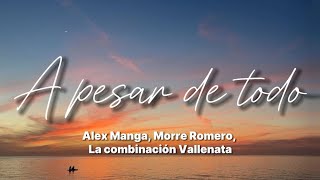 Quisiera perdonarte y olvidar esa traición libremente besarte y no sentir ningún rencor🎶🇨🇴 [upl. by Omura]