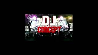 Mix Variado 2013 lo mas nuevo DJ CONCEPT [upl. by Anasiul]