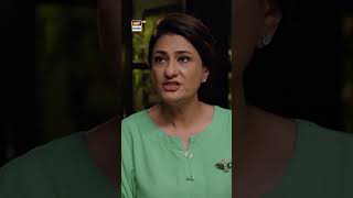 Noor Jahan Episode 21  Promo  Tonight  ARY Digital [upl. by Slavin]