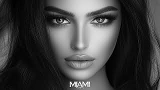 Top Mix Deep House Miami Music 2024 mix deephouse [upl. by Janella]