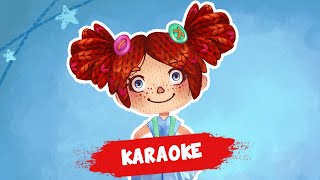 KARAOKE  FRUZIA  FRUZIAKI [upl. by Baerl]