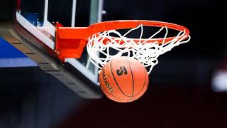 Southern Miss vs William Carey Womens Basketball  Live Stream [upl. by Saul901]