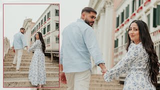 4K Live  Simranjit Kaur amp Ratinderpal Singh Wedding Ceremony Live By Dream Photography Pehowa [upl. by Odlanyar]