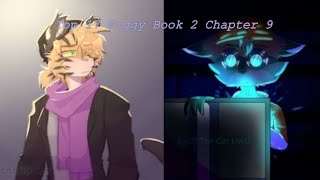 Top 17 Piggy Book 2 Chapter 9 Piggy Animations 🍂 [upl. by Marty]