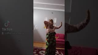 Dayang dayang dance [upl. by Mcclenaghan]