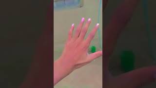 Training hand house timer short viral👏🖐️ [upl. by Agna]