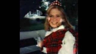 CHS Kilties Drum amp Bugle Corps Through the Years video [upl. by Selena388]