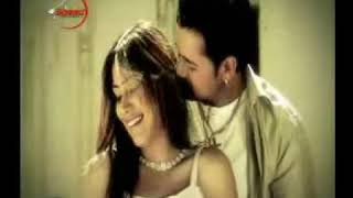 Dushman Karje Var  Preet Harpal  Ravi Bal  Punjabi Song  Music by Ravi Bal UK [upl. by Nonah595]