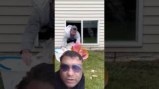 The speed man funny video Subscribe please 🙏 🙏🙏🙏🙏🙏🙏🙏🙏🙏🙏🙏🙏🙏🙏🙏🙏🙏🙏🙏 [upl. by Toddie204]