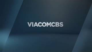 ViacomCBS 2019 [upl. by Housum]