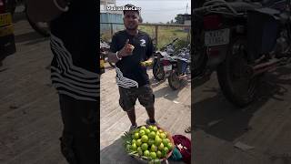 RIDER MANIA 2024 madrasbikecare chennai goa 2024 royalenfield bike ridermania [upl. by Aliuqa]