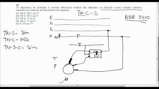 Petrobras prova43 tecnicoquestao23wmv [upl. by Nadruoj815]