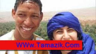 manou gigh abrani 3gourane 2music tamazight [upl. by Bobbee678]