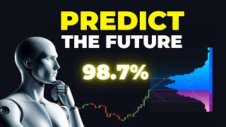 5 NEW Indicators That Predict the EXACT Future [upl. by Aihsetel]