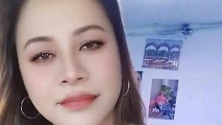 Gina Chioco is live ll Pancit Cantoon asmr [upl. by Notyalk]