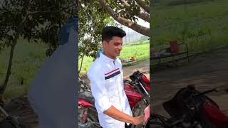 Mamachya pori Sobat photo shoot  Marathi vlog  mini vlog  minivlog vlog shorts [upl. by Osner]