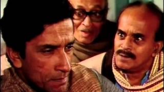 Feluda 30 Gosaipur Sargaram DVDRip [upl. by Retsila711]