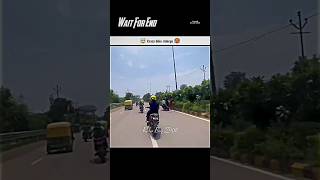 lokat this 🤯ktm bikeride automobile yamahar3rider rider motovlog shorts [upl. by Graniela]