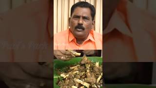 🙆🏼3kg கறி 😱1kg ஆட்டு ரத்தம் 1kg கோழிக்கறி shorts ytshorts food foodie nonveg mutton chicken [upl. by Sajovich230]