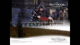 The Notebook  09 A String Of Pearls [upl. by Kcirddor315]