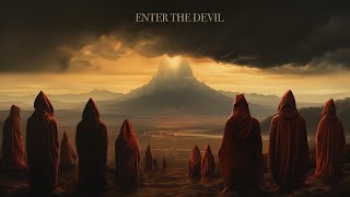 Enter the Devil 1972 [upl. by Airat]