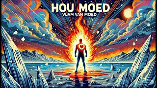 49 Vlam Van Moed [upl. by Haraz]