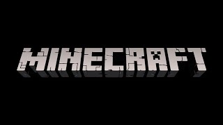 EDIT How to use Minecraft cheats minecraft games live minecraftshorts shorts [upl. by Auahsoj]