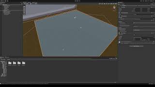 Create a RTS game with the RTS Engine for Unity Live Tutorial  Part 01 [upl. by Naquin582]